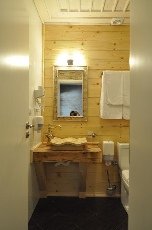 Aparthotel Seasons Glavatarski Han Glavatartsi Quarto foto